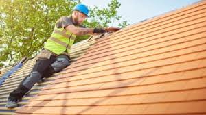 Fast & Reliable Emergency Roof Repairs in Reliez Valley, CA