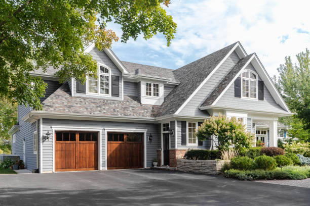 Best Skylight Installation and Repair  in Reliez Valley, CA