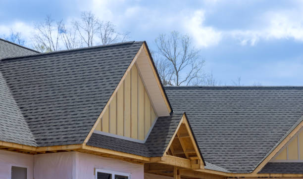 Best Steel Roofing  in Reliez Valley, CA