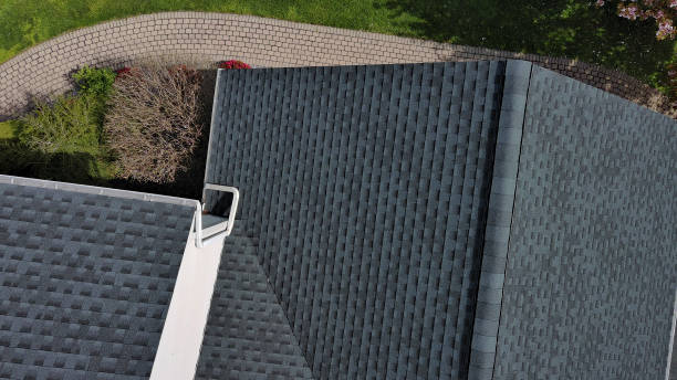Best Roof Installation  in Reliez Valley, CA